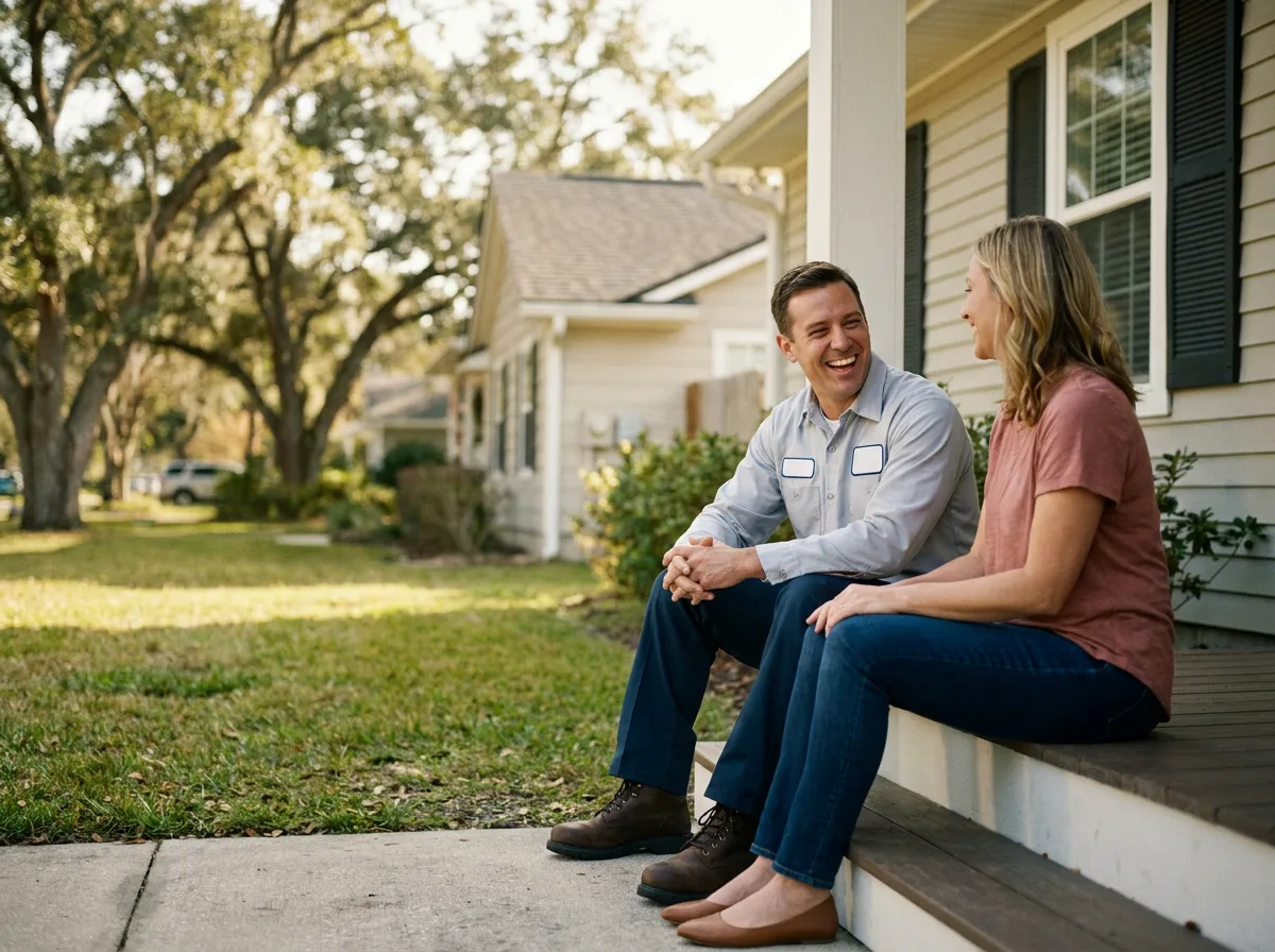 Septic tank pumping FAQs for Huntsville, MO